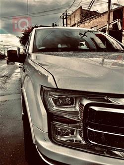 فورد إف-150